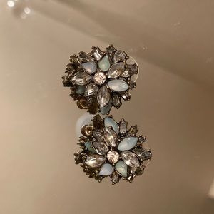 💎3/$18💎 Statement earrings